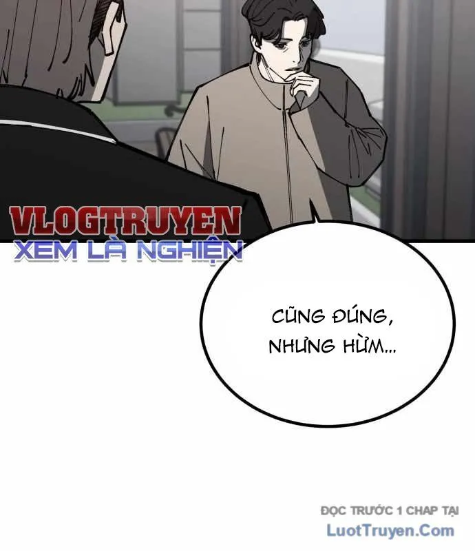 Trang 88