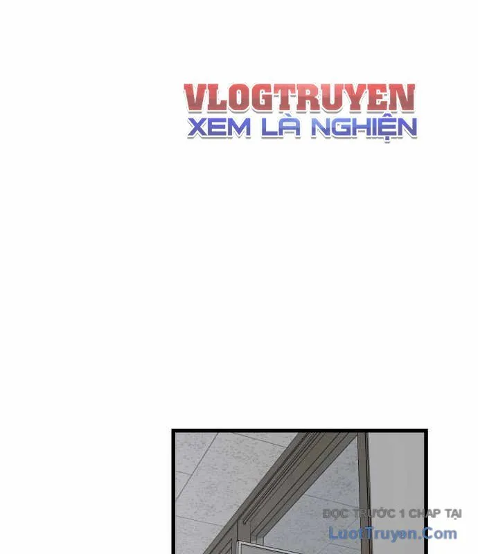 Trang 120