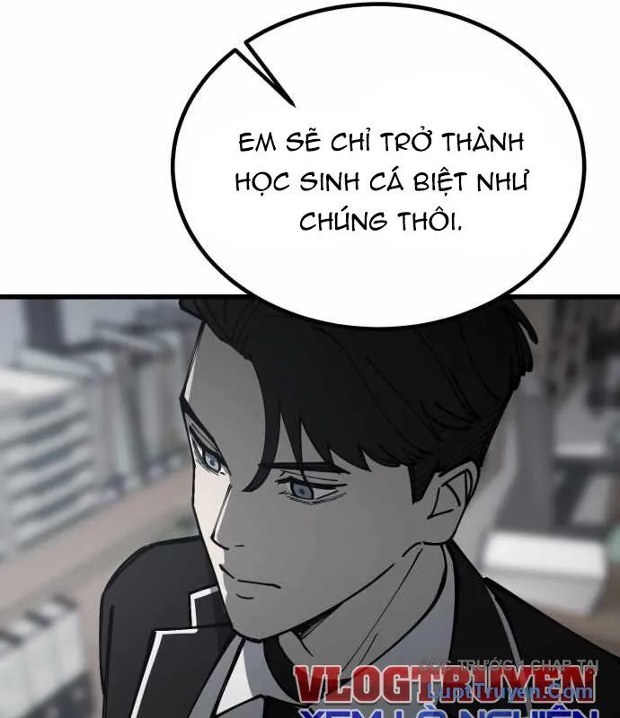 Trang 127