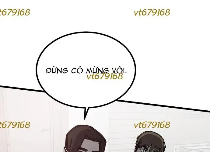 Trang 93