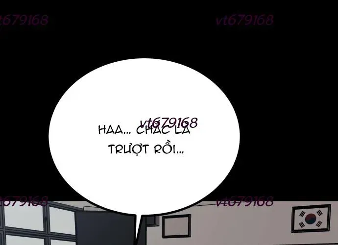 Trang 103