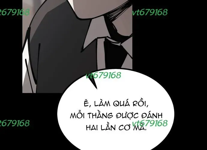 Trang 109
