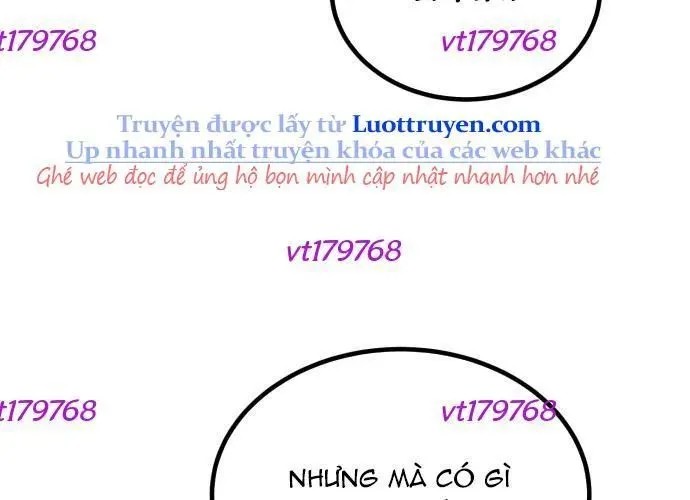 Trang 84