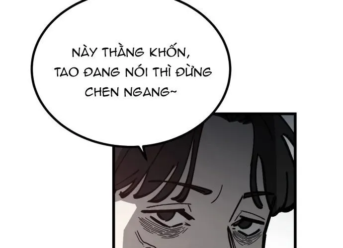 Trang 60