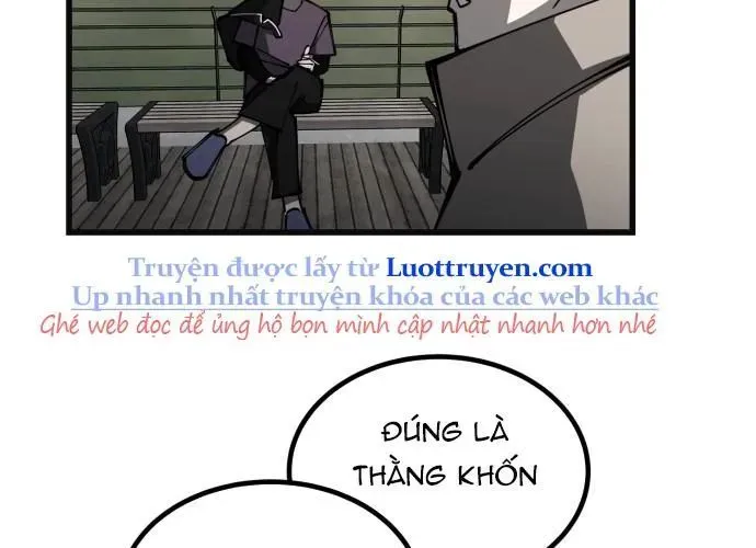 Trang 63