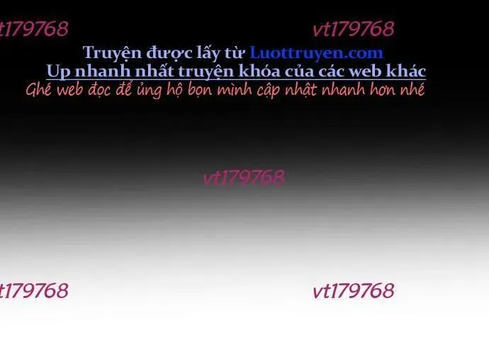 Trang 119
