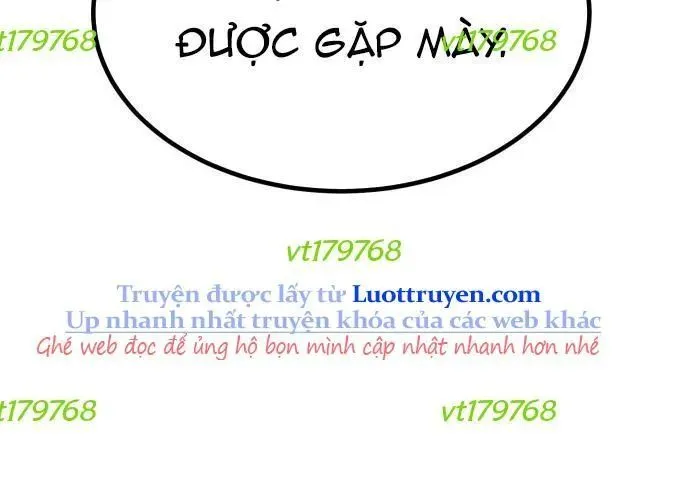 Trang 232
