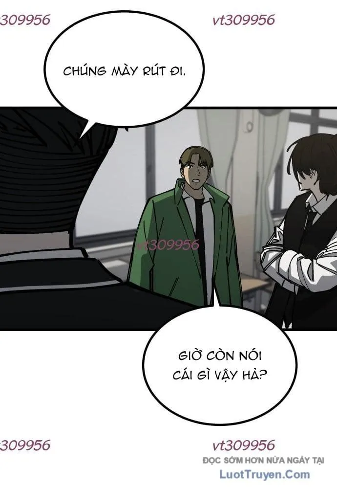 Trang 60