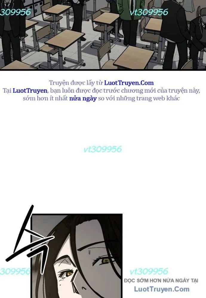 Trang 67