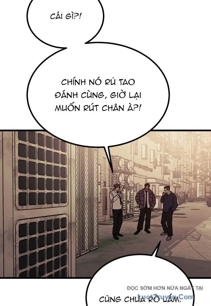 Trang 88
