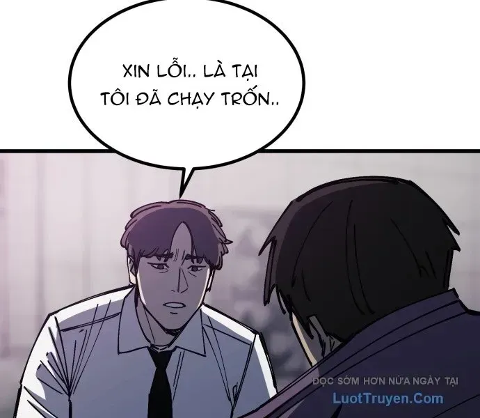 Trang 93