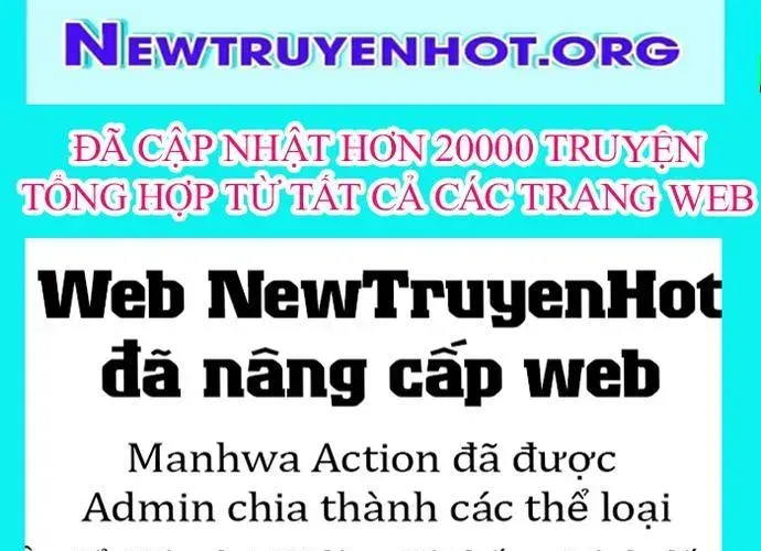 Trang 146