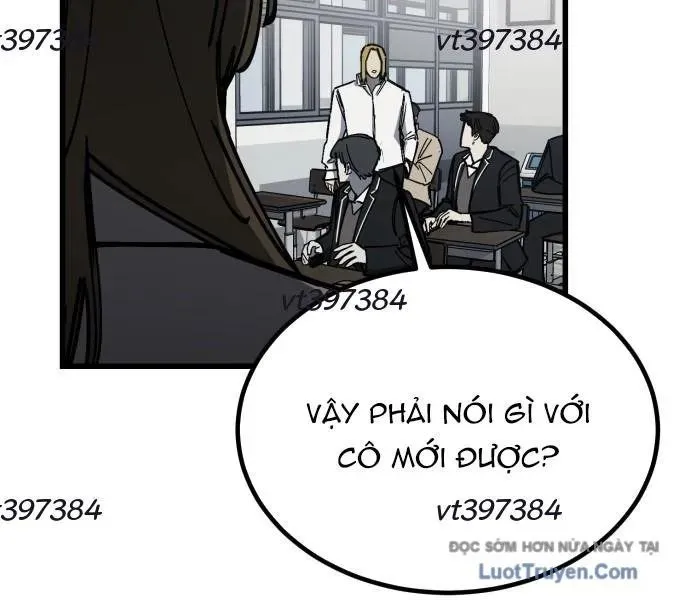 Trang 81