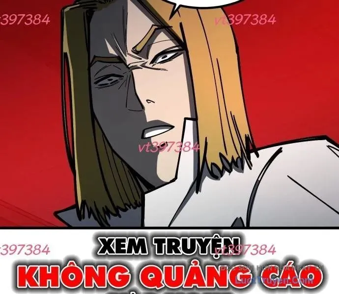 Trang 94