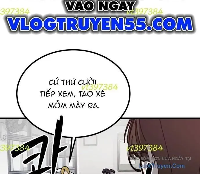 Trang 95