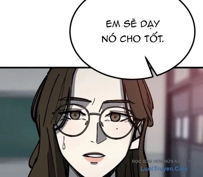 Trang 114