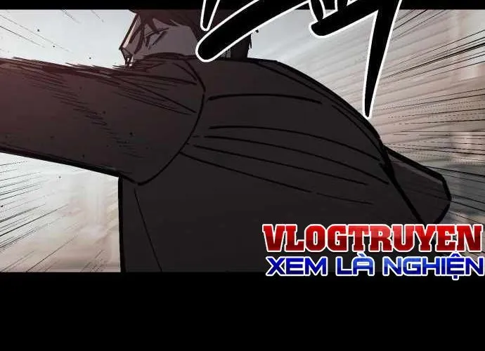 Trang 115