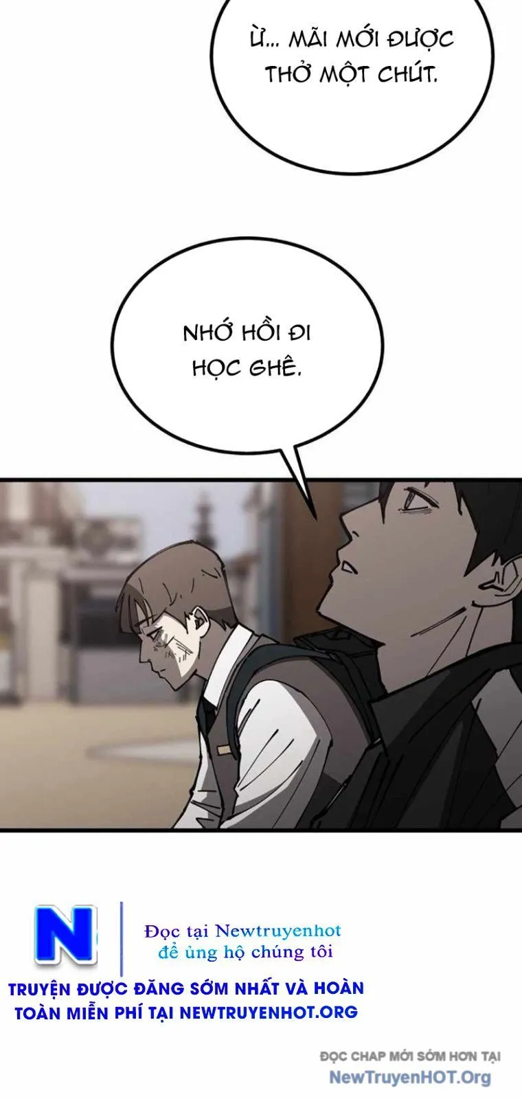 Trang 82