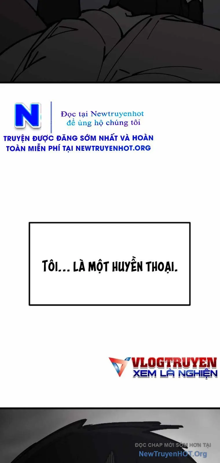 Trang 139