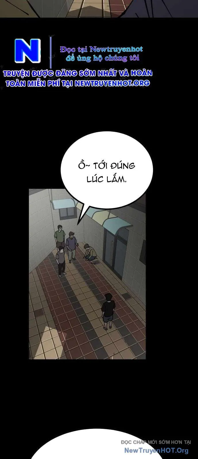 Trang 39