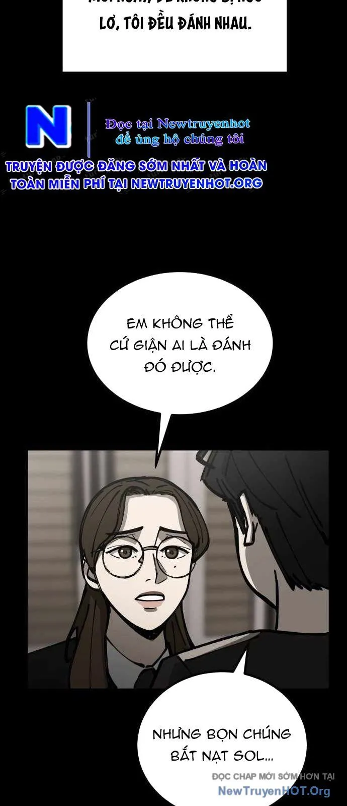 Trang 82