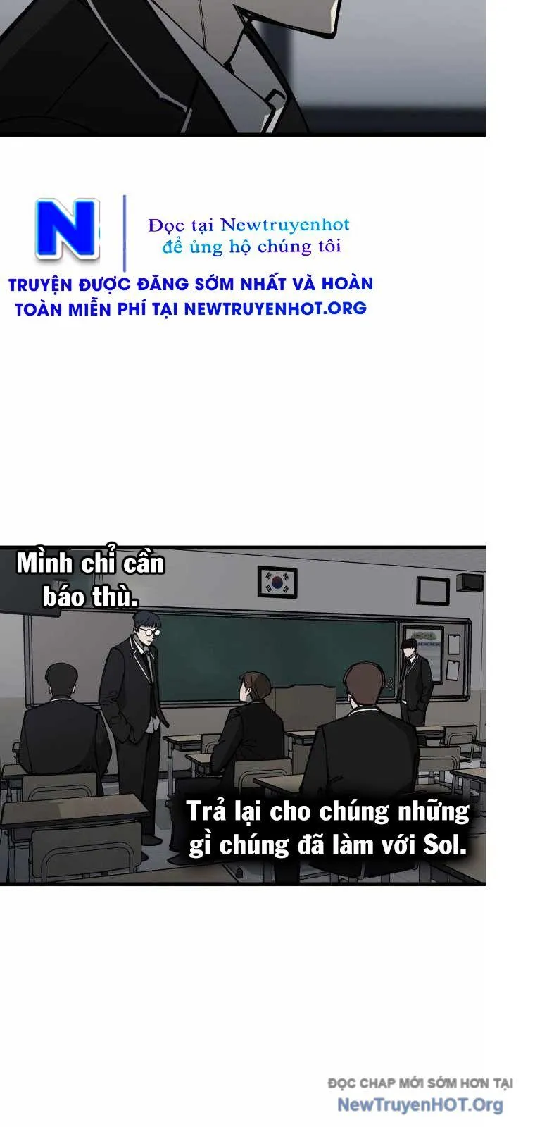 Trang 63