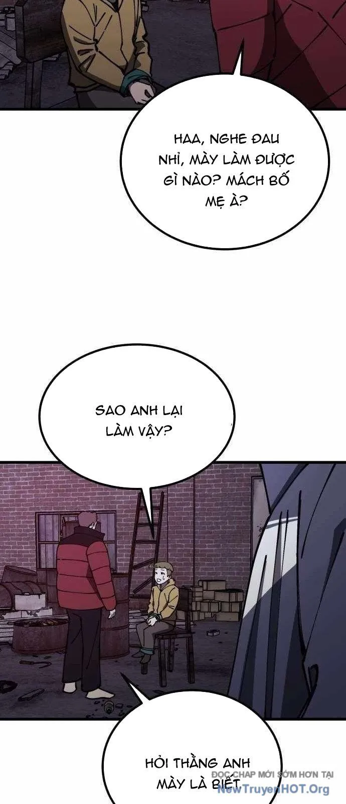 Trang 56
