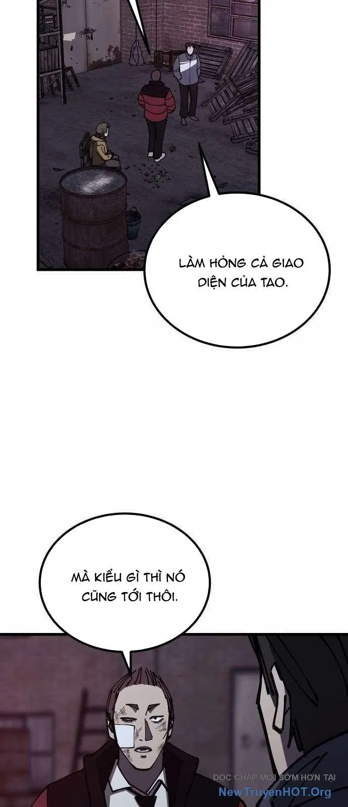 Trang 59