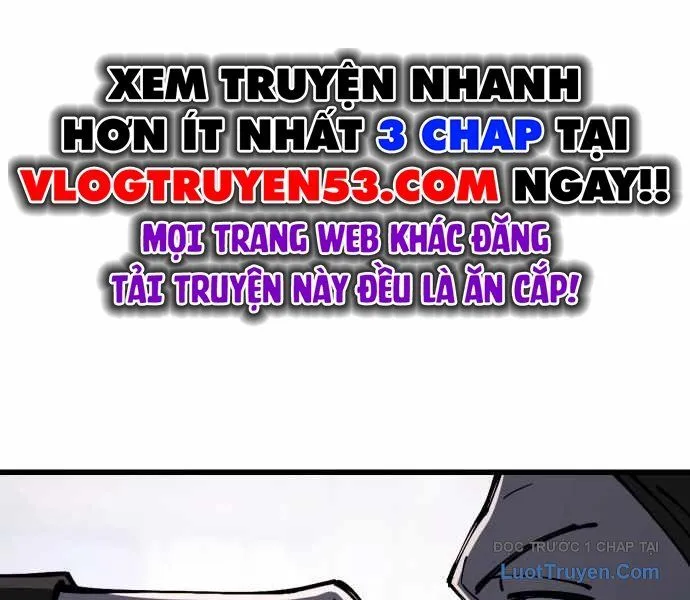 Trang 113