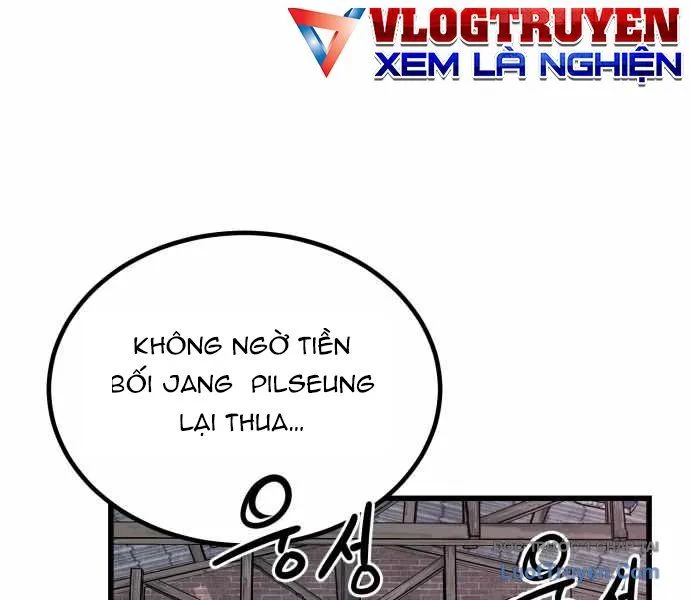 Trang 124