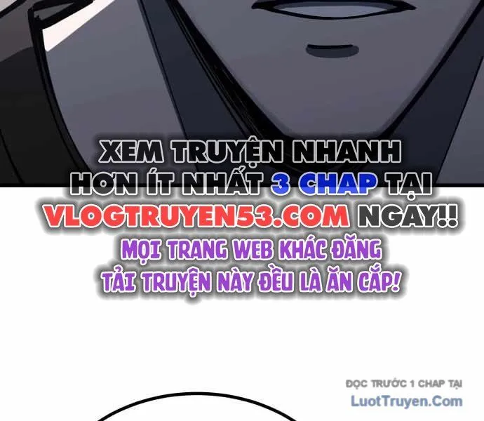 Trang 114