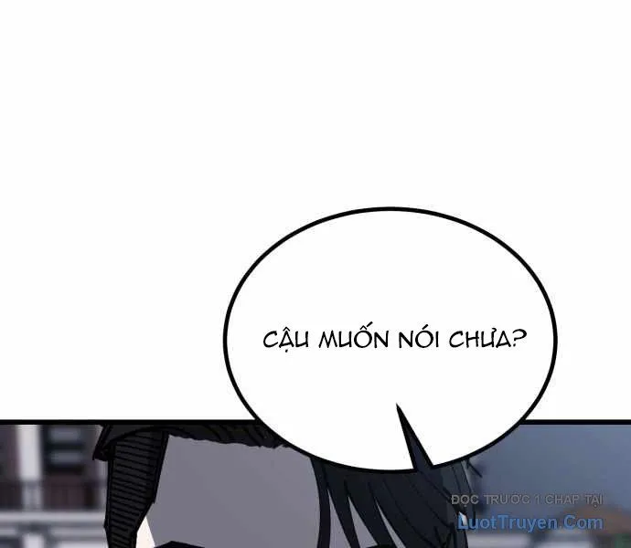 Trang 145