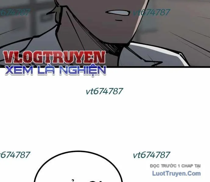Trang 162