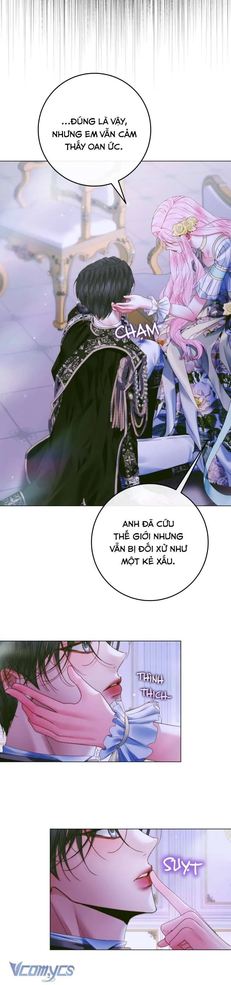 Trang 40