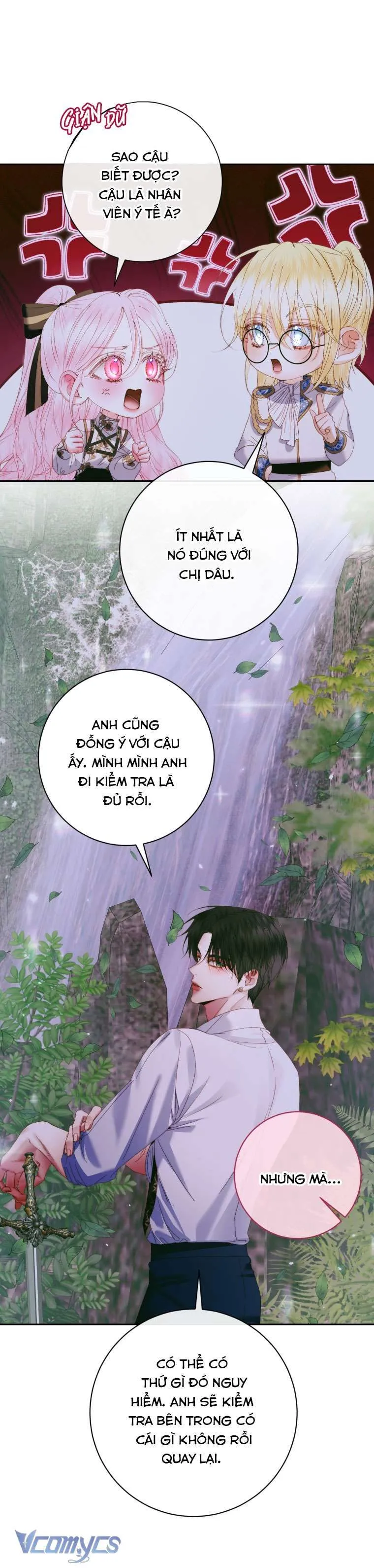 Trang 33