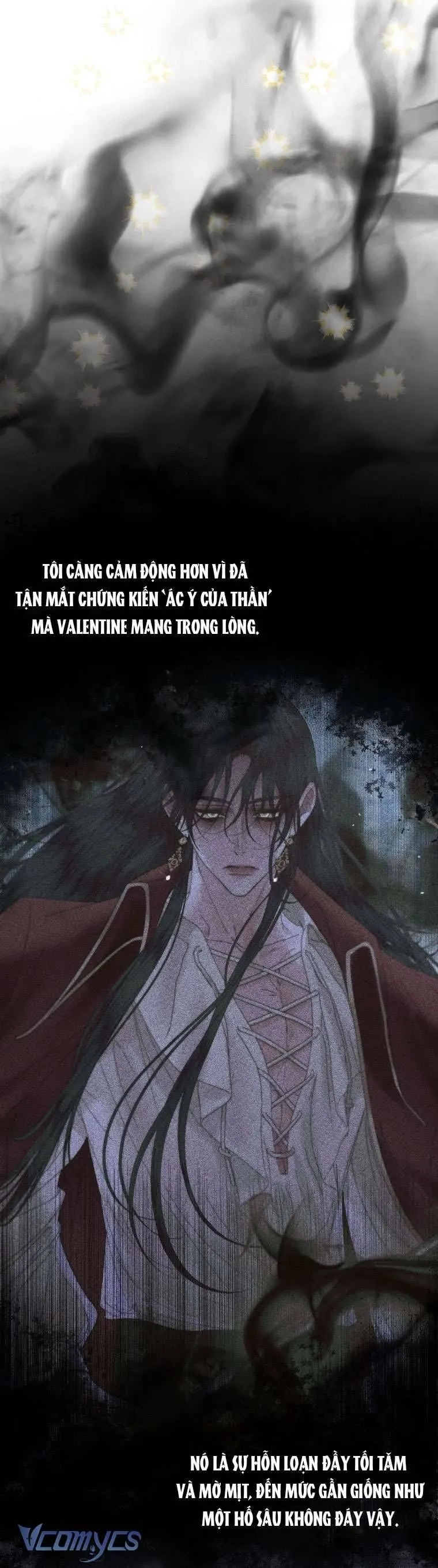 Trang 42