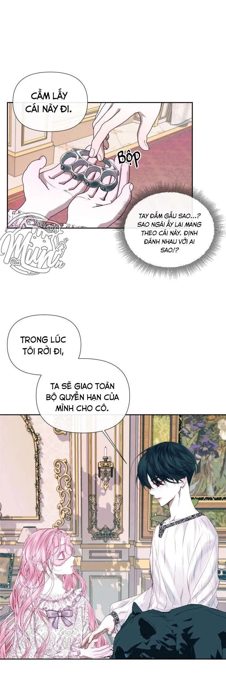 Trang 21
