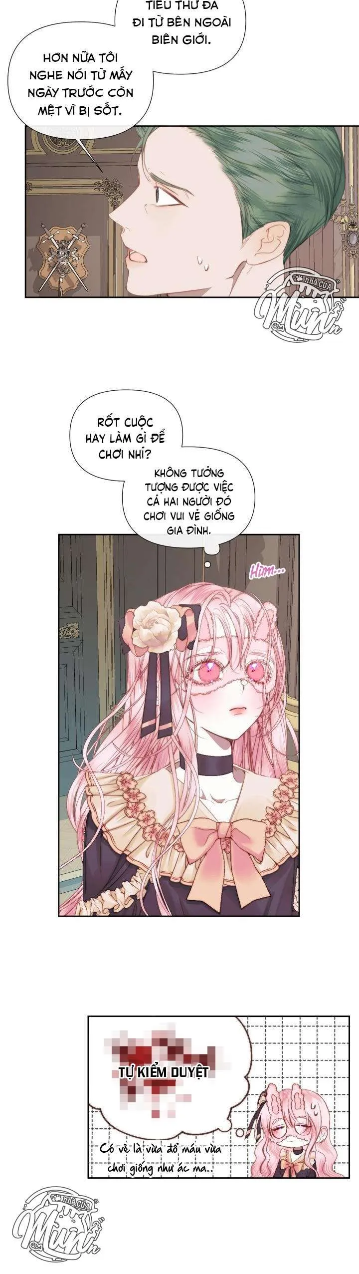 Trang 7