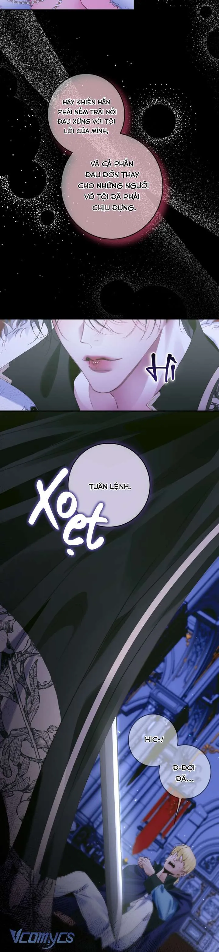 Trang 36