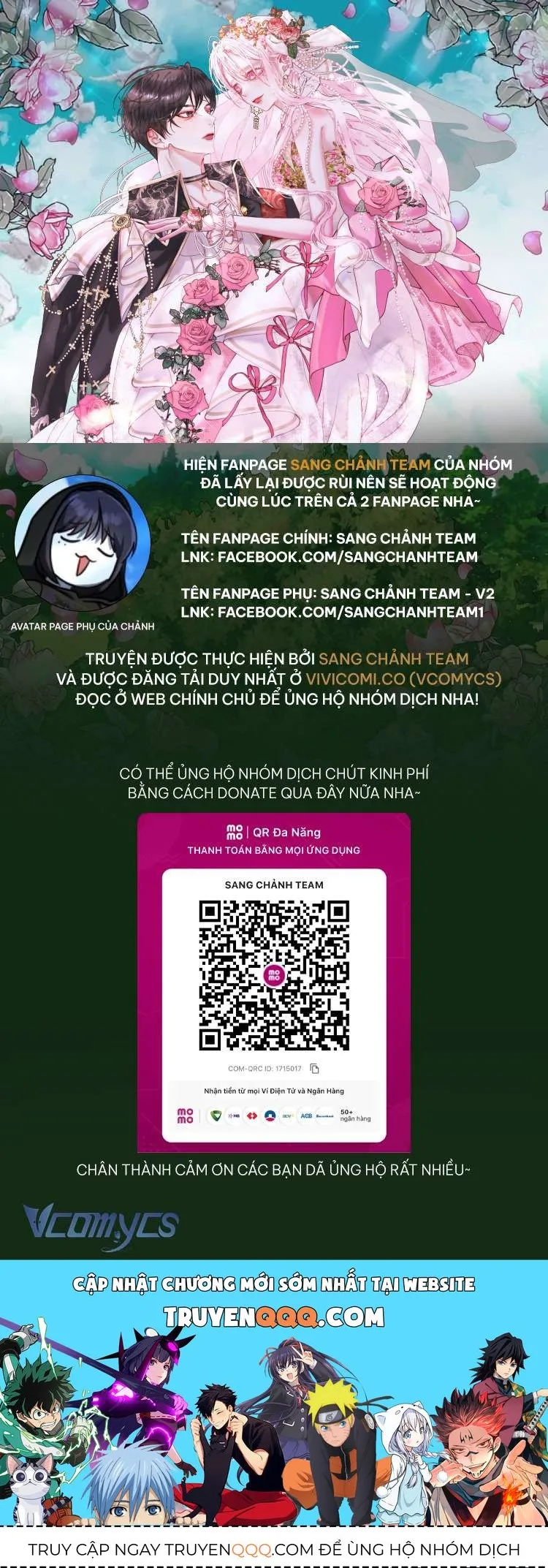 Trang 37