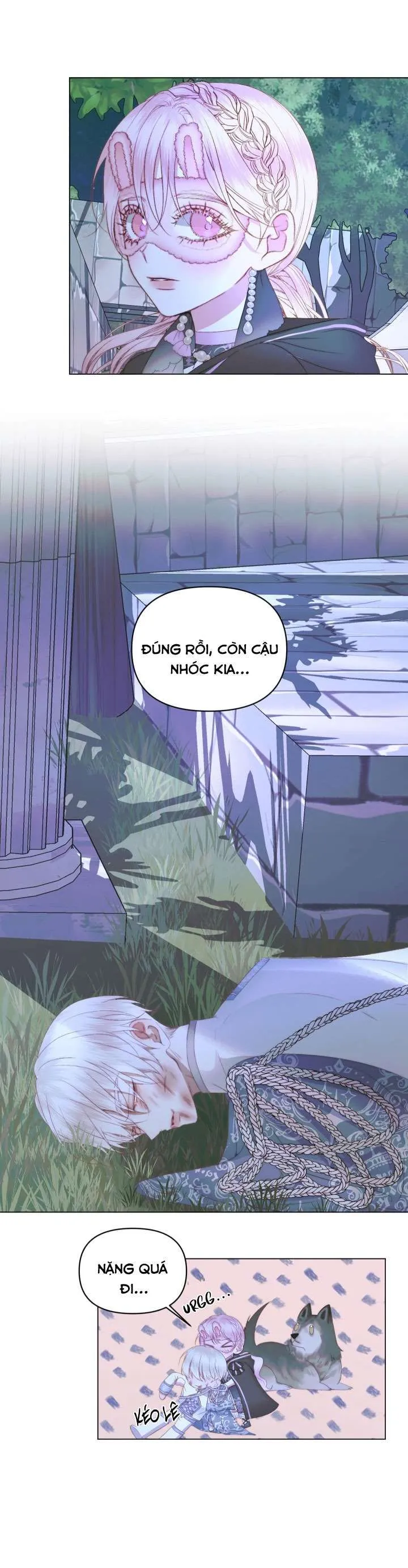 Trang 25