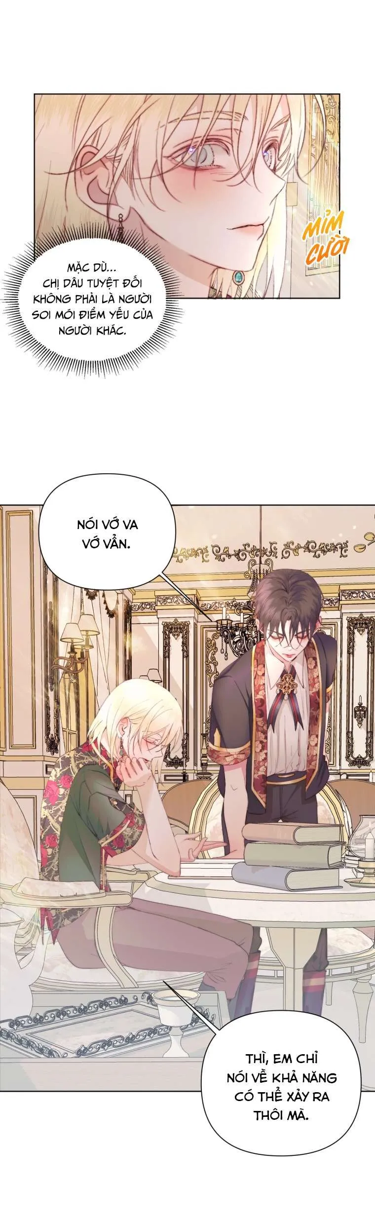 Trang 22