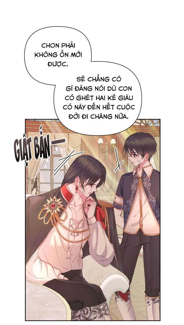 Trang 49