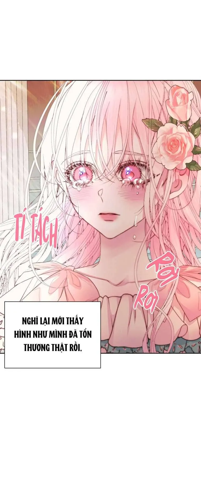 Trang 61