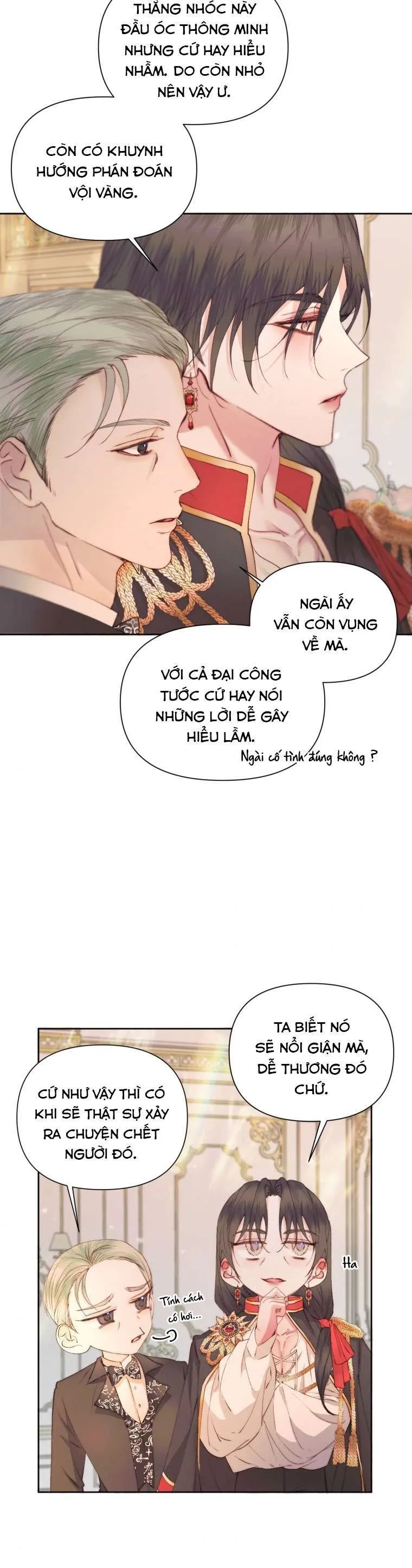 Trang 39