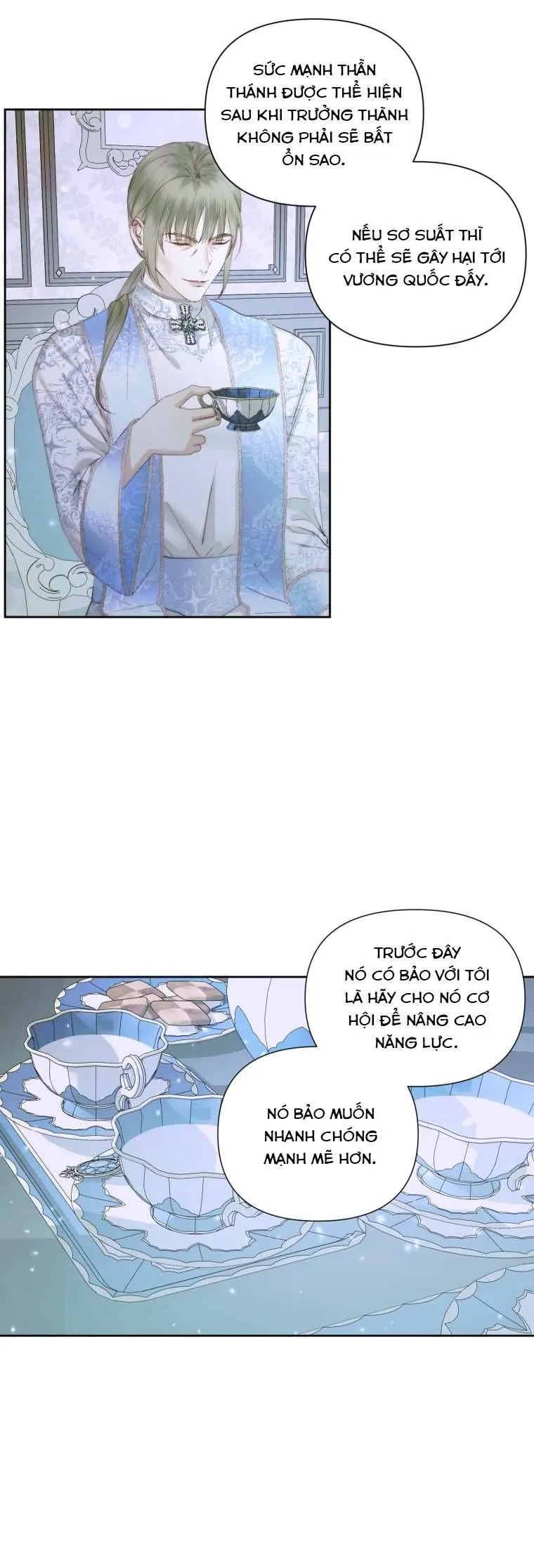 Trang 32