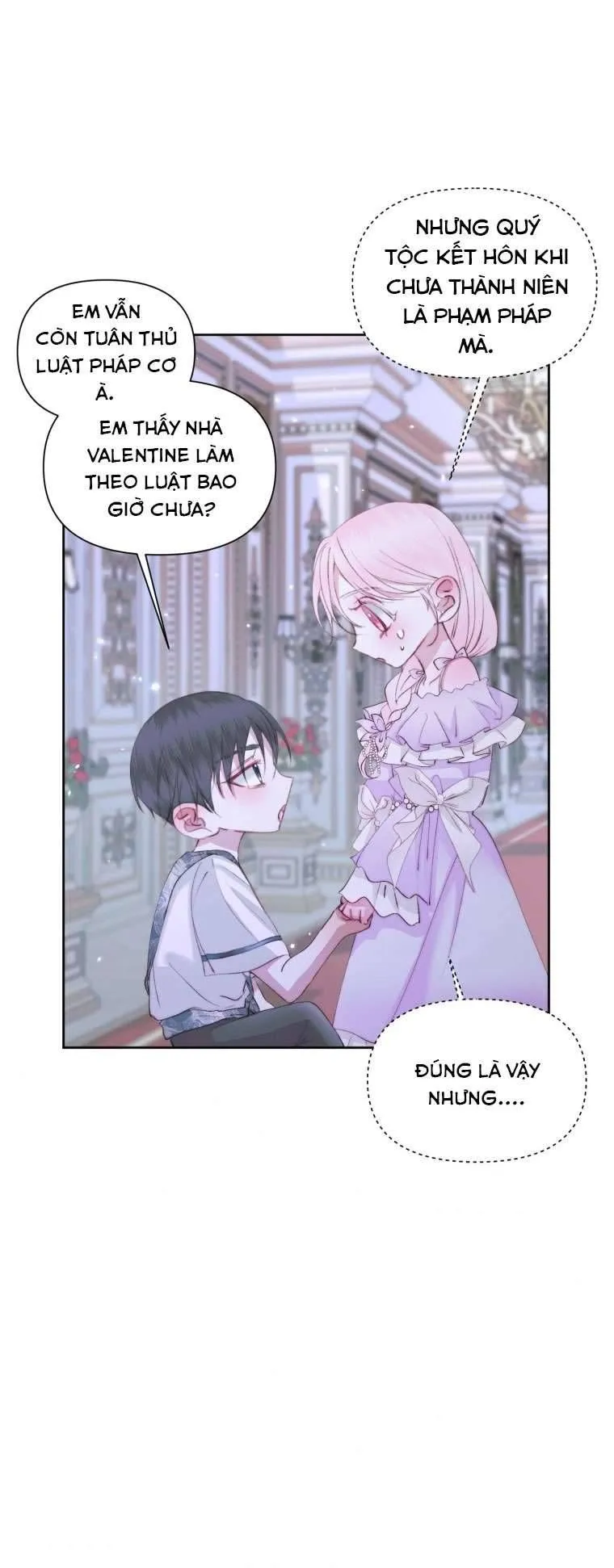 Trang 31