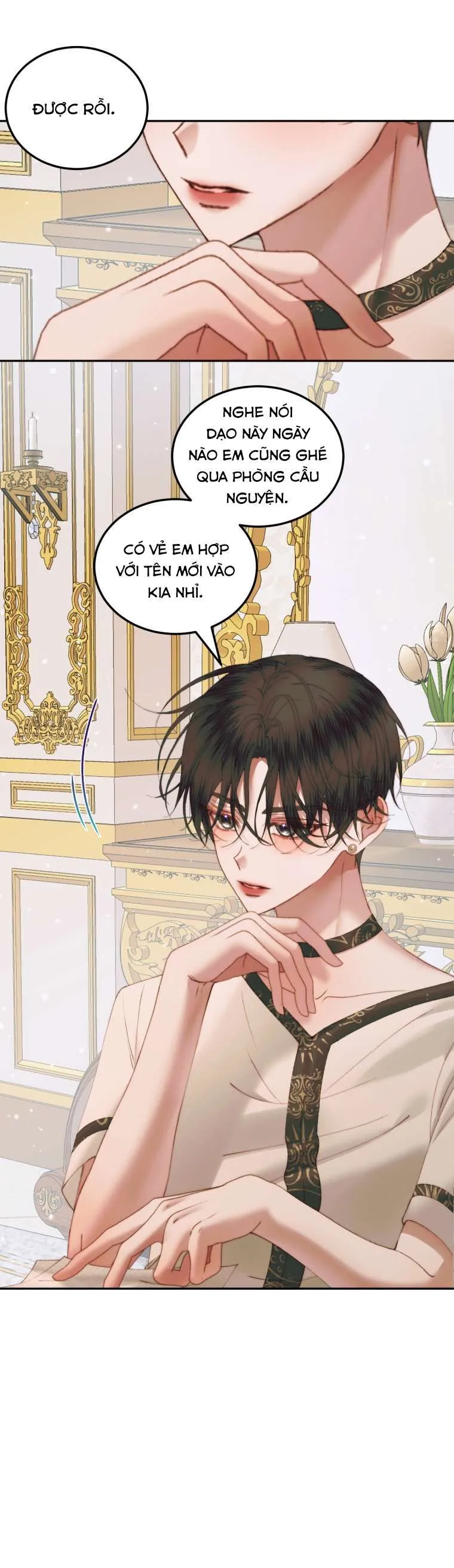 Trang 46