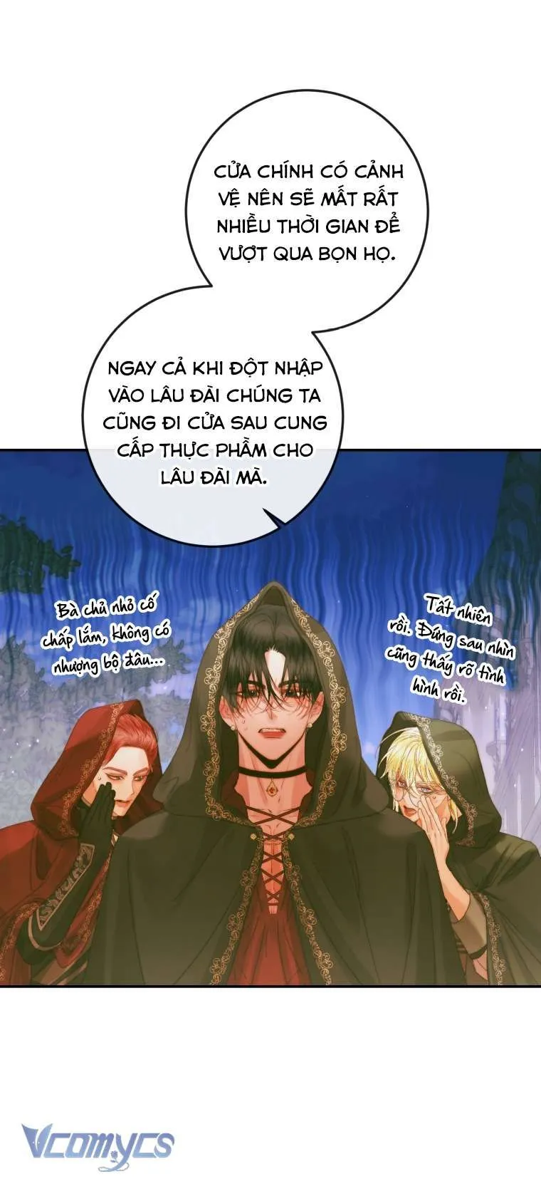 Trang 29
