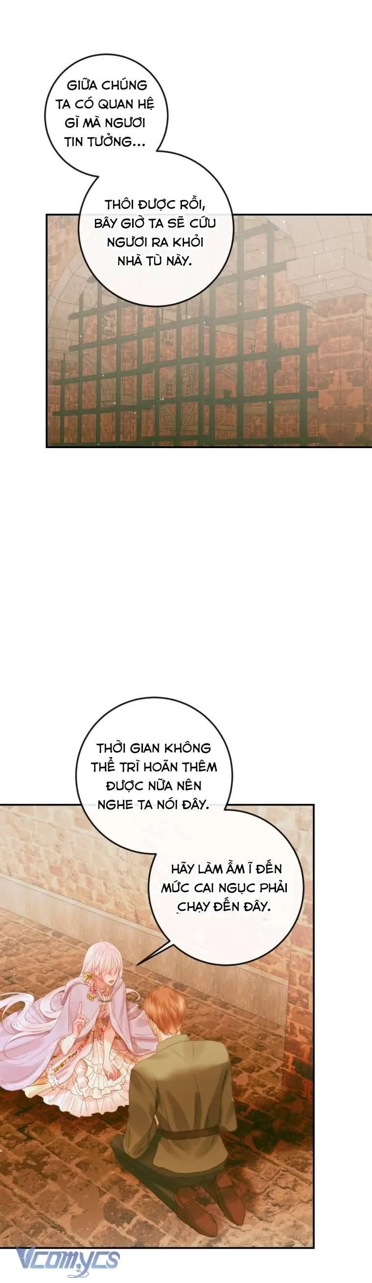 Trang 37